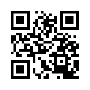 Kapimontaj.com QR code