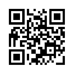 Kapinua.com QR code