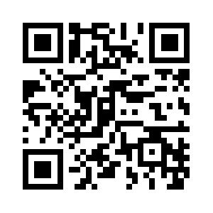 Kapirauthai.com QR code