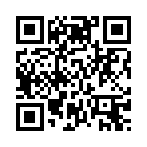 Kapital-info.ru QR code