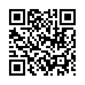 Kapital-resurs.ru QR code