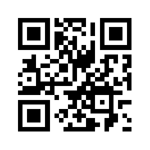 Kapital929.fm QR code