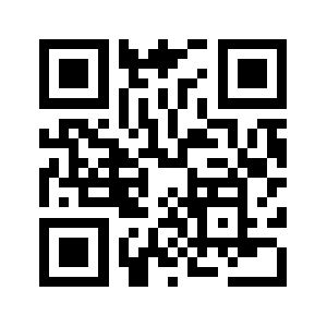 Kapitalking.ca QR code