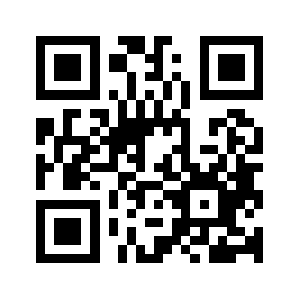 Kapitec.com QR code