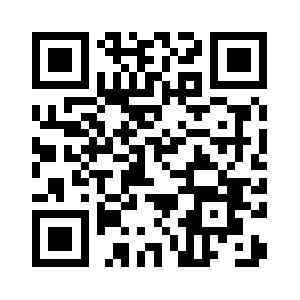 Kapitolfunds.com QR code