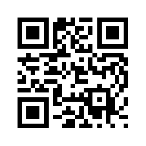 Kapizo.com QR code