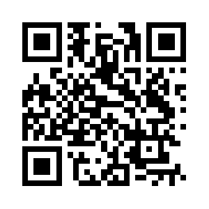 Kaplan-royalties.com QR code