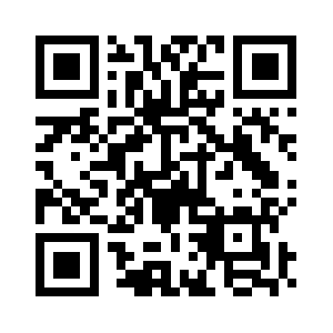 Kaplan.ap.panopto.com QR code