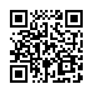 Kaplancpaapp.com QR code