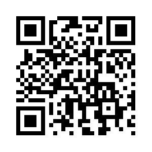 Kaplaninsaattekstil.com QR code