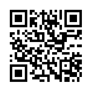 Kaplaninternational.com QR code