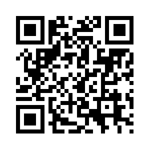 Kaplicagazete.com QR code