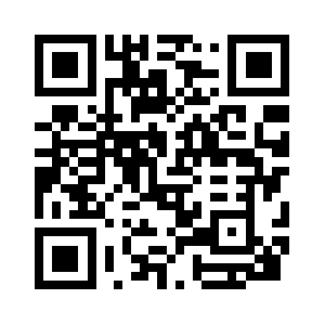 Kaplicalari.biz QR code