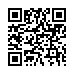 Kaplicatermal.org QR code