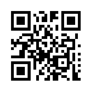 Kapojie.com QR code