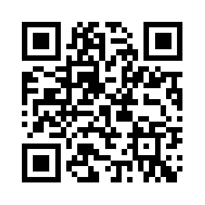 Kapokdesign.com QR code