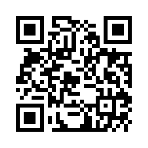 Kapoorandkapoorgc.com QR code