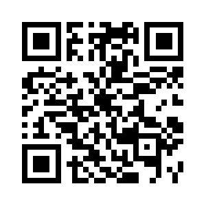 Kapoorsafetyandbuild.com QR code