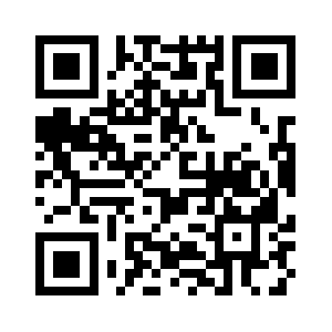 Kapoorsunita.com QR code