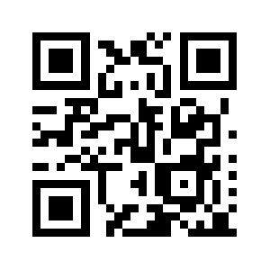 Kapouer.org QR code