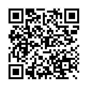 Kapowcleaningservicehamilton.com QR code