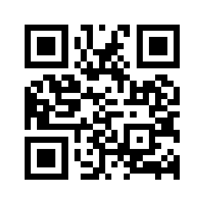 Kapowpoker.com QR code