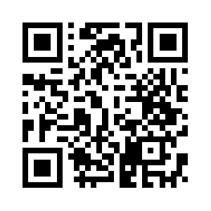 Kappa-zeta-sorority.com QR code