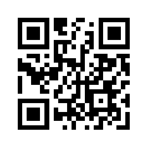 Kappa.ro QR code