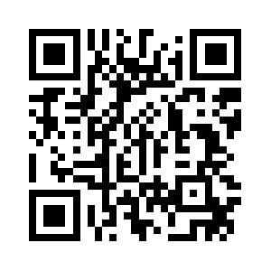 Kappaequestre.com QR code