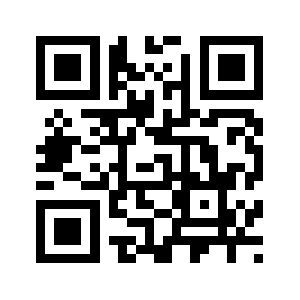 Kappahl.com QR code