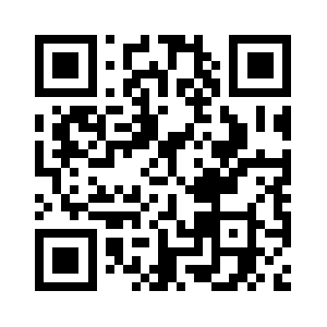 Kappasigmatowson.com QR code