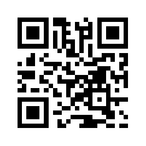 Kappearms.com QR code