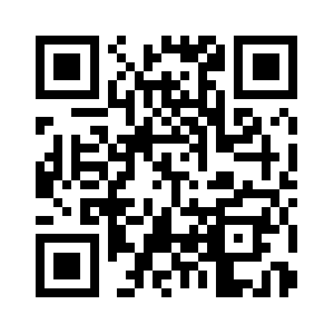 Kappelciderandbeer.com QR code