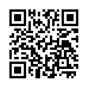 Kappenpropmngt.com QR code