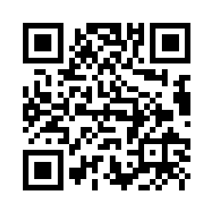 Kapper-antwerpen.com QR code