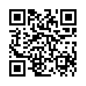 Kapper-ratings.ru QR code