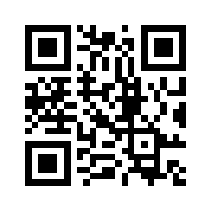 Kapral.pl QR code