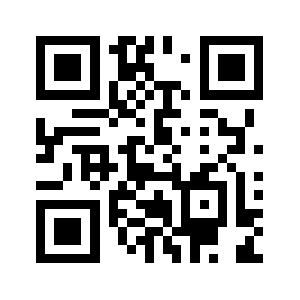 Kapricharm.com QR code