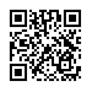 Kapsacareresources.net QR code