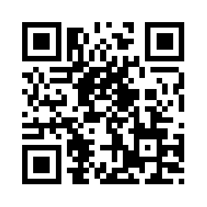 Kapselkoenig.com QR code