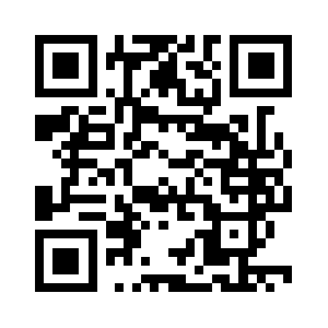 Kapstadtmag.com QR code