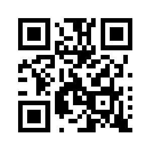 Kapsul.news QR code