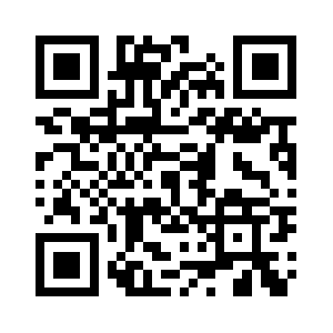 Kapsulhaber.com QR code