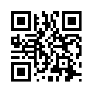 Kapsulspor.com QR code