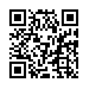 Kapsynergies.com QR code