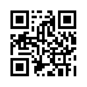 Kapta.info QR code