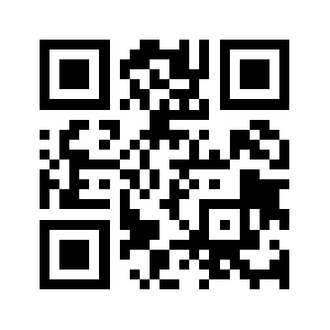 Kaptainsun.com QR code