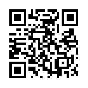 Kaptanpizzahouse.com QR code