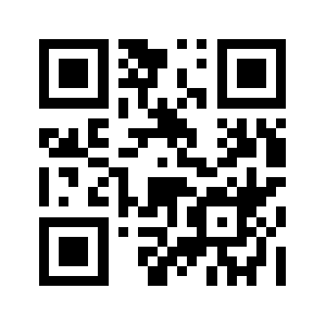 Kapterka.by QR code