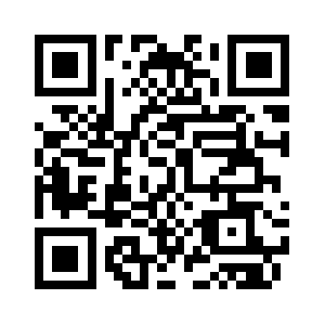 Kaptivoapi.kaptivo.live QR code